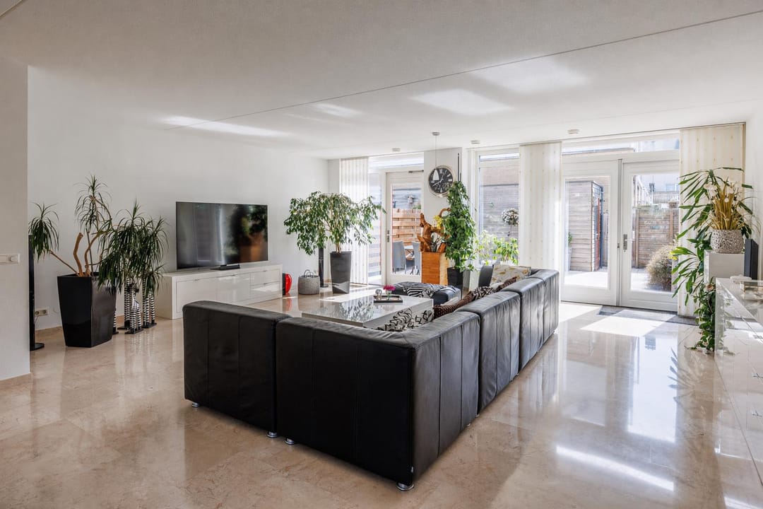 Foto 11 van Molensingel 135