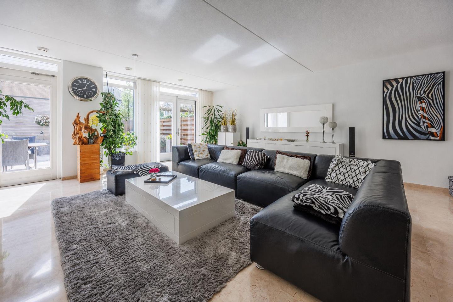 Foto 14 van Molensingel 135