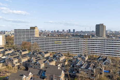 Sirtemastraat thumbnail
