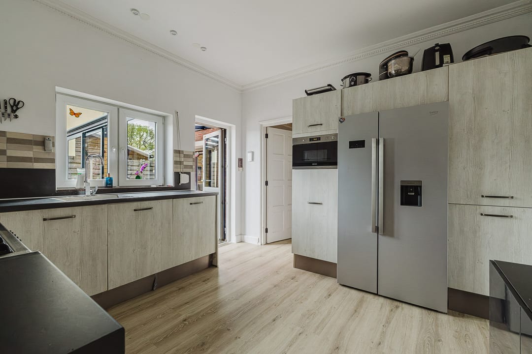 Foto 13 van Plantagebaan 182