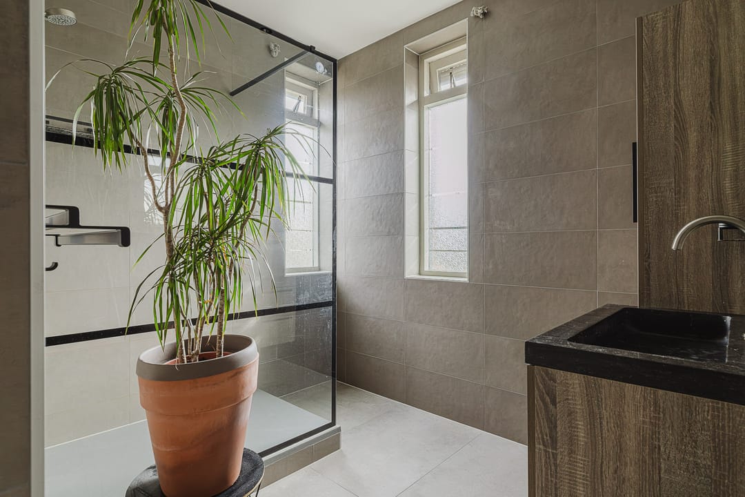 Foto 16 van Plantagebaan 182