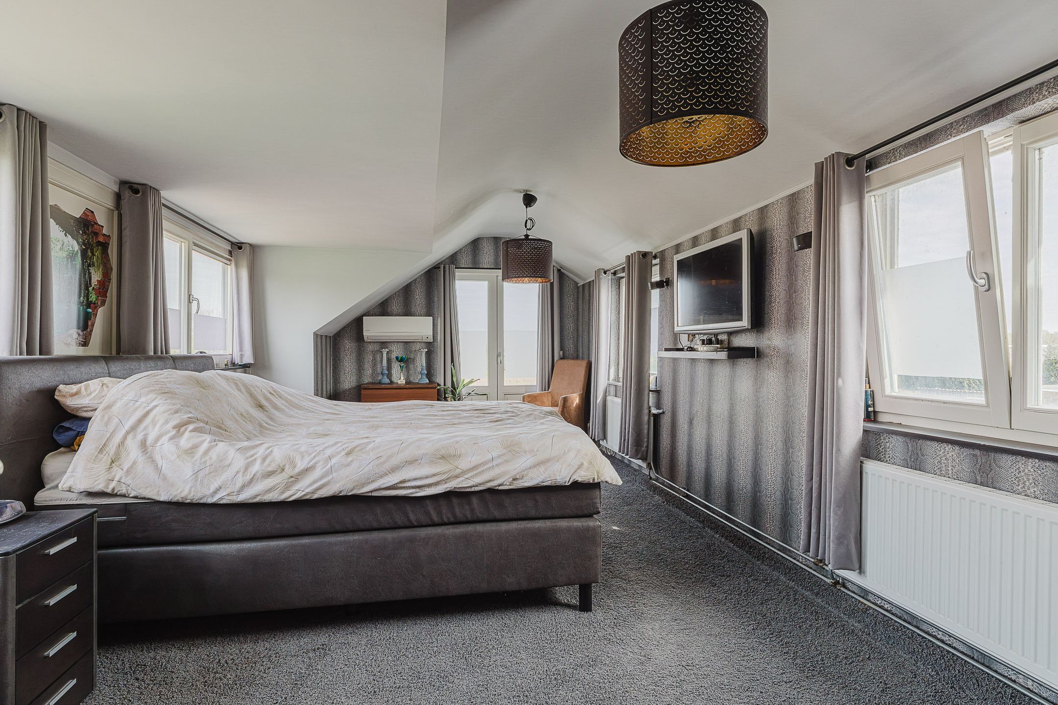 Foto 21 van Plantagebaan 182