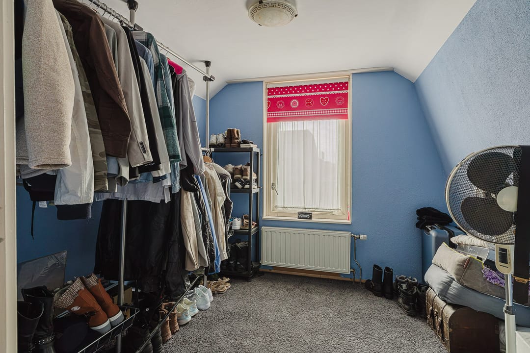 Foto 23 van Plantagebaan 182