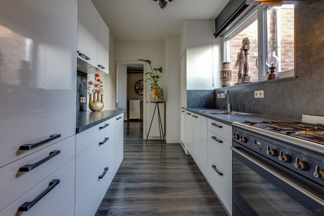 Foto 16 van Heemker Akkerstraat 5