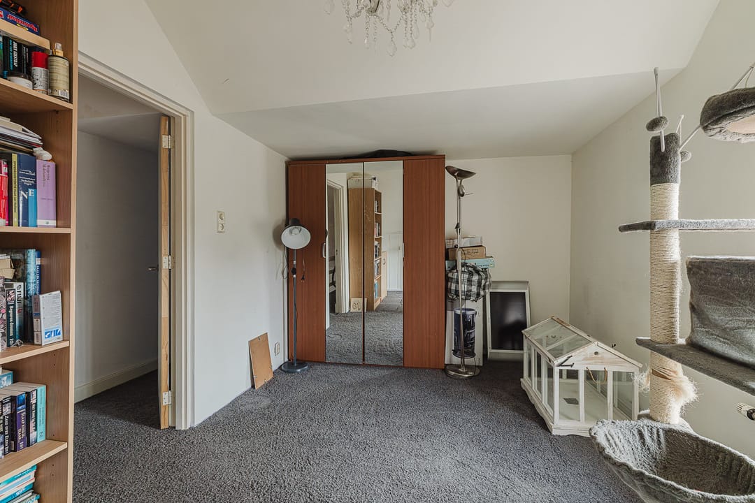 Foto 26 van Plantagebaan 182