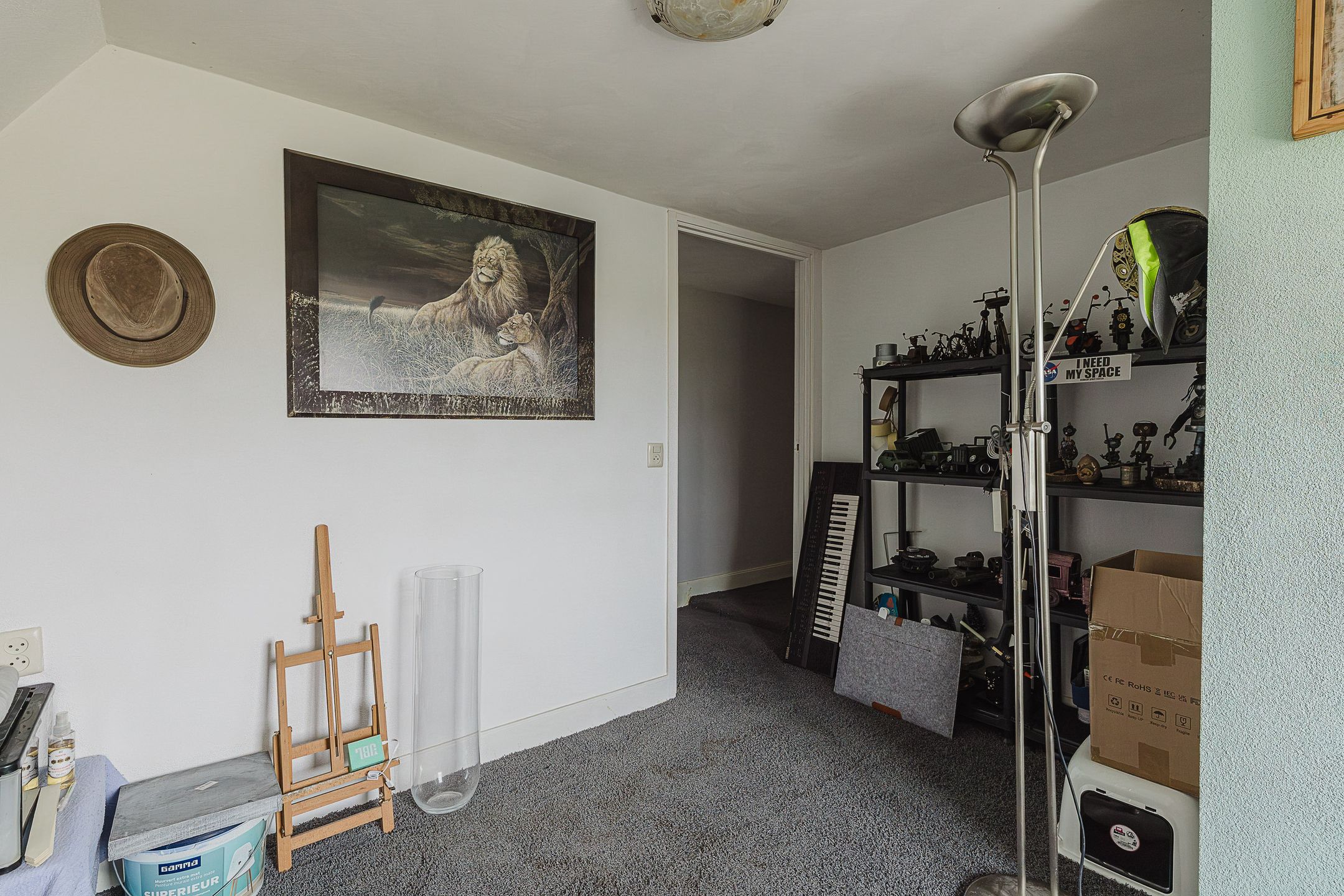 Photo 36 of Plantagebaan 182
