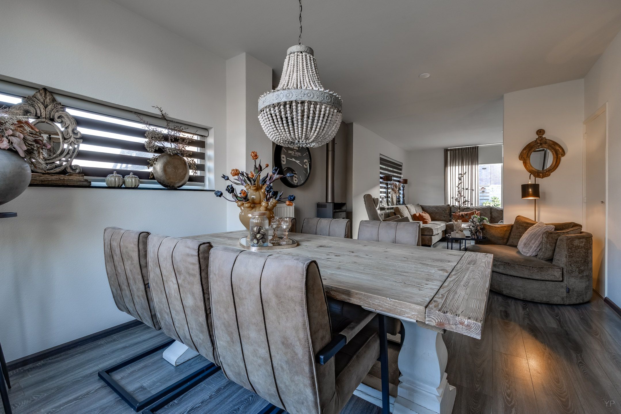 Foto 12 van Heemker Akkerstraat 5