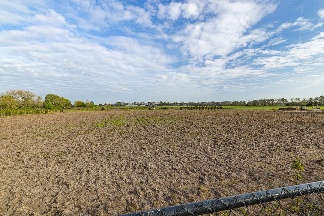 Photo 41 of Plantagebaan 182
