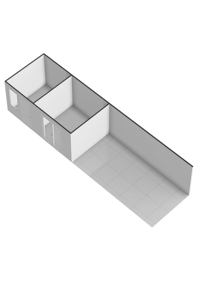 Foto 42 van Plantagebaan 182