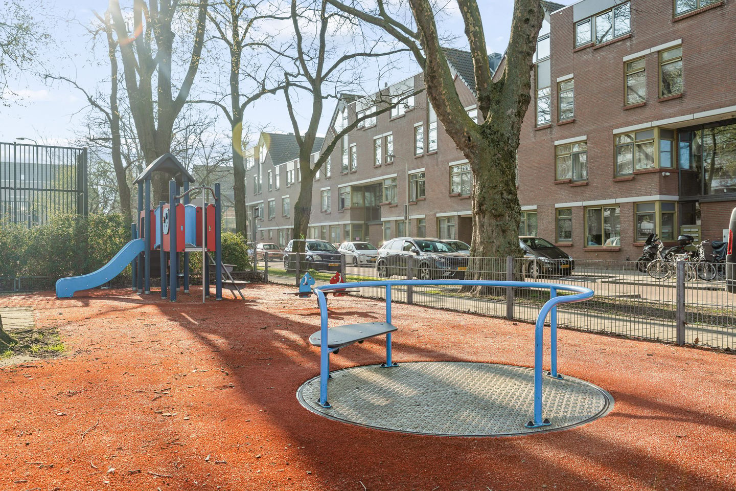 Foto 49 van Sirtemastraat 254