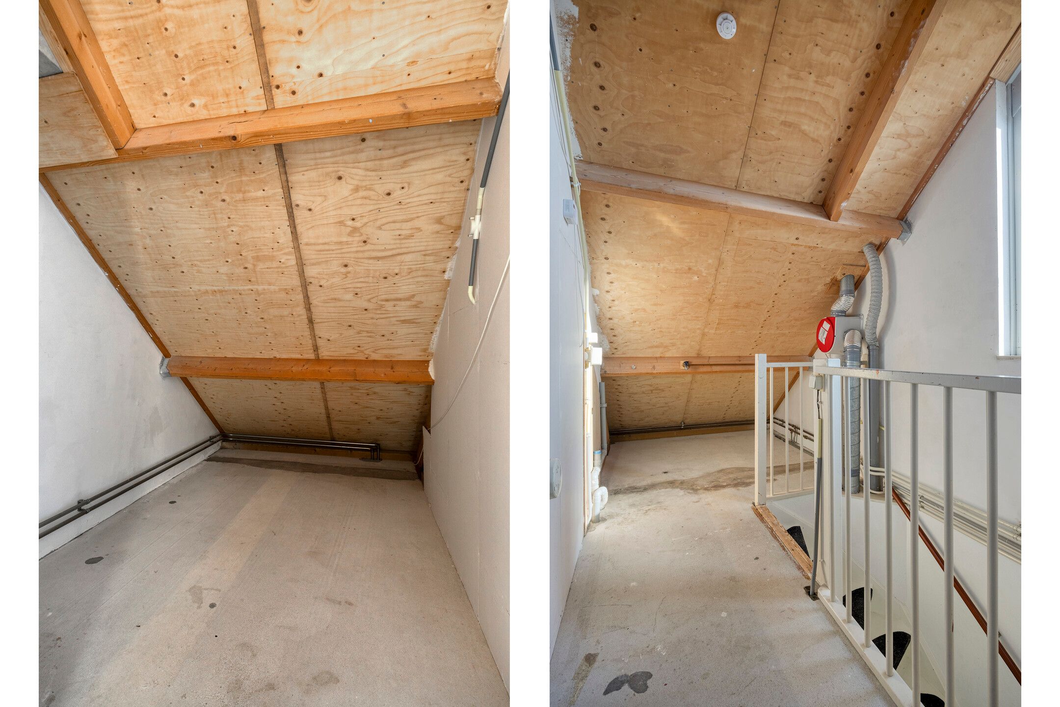 Foto 24 van Anne Franklaan 19