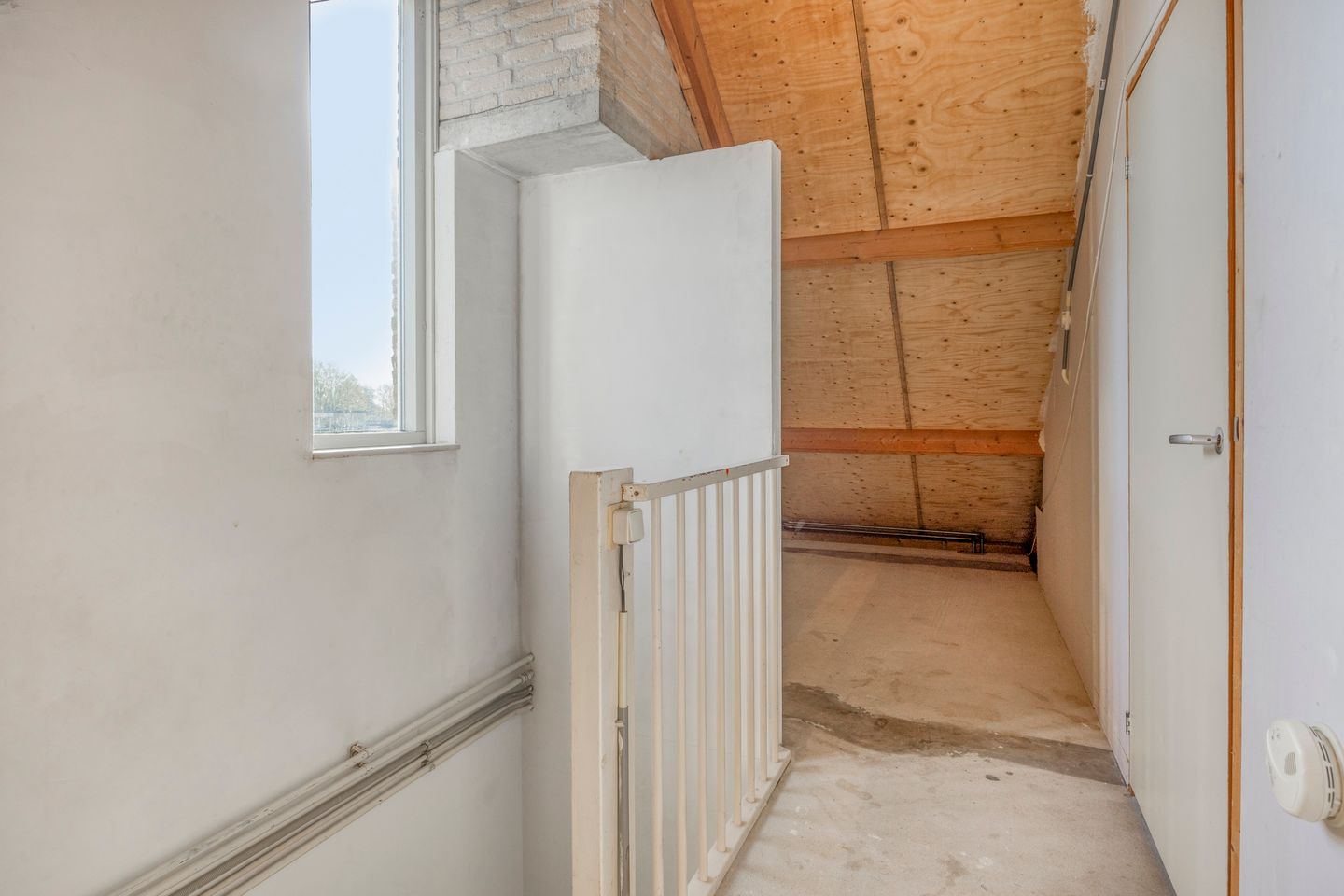 Foto 25 van Anne Franklaan 19