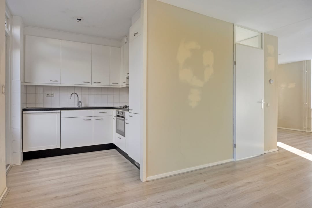 Foto 13 van Anne Franklaan 19