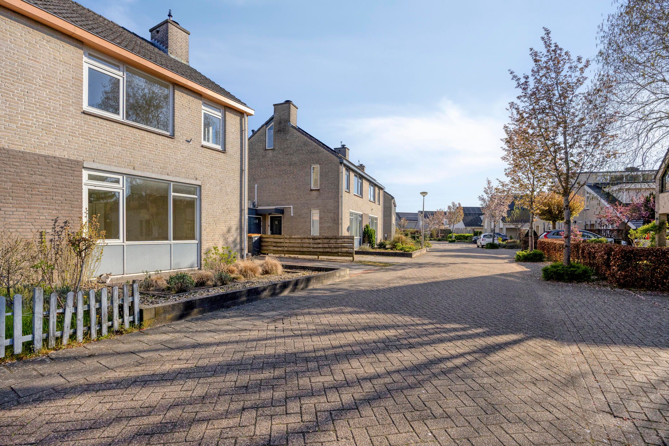 Foto 33 van Anne Franklaan 19