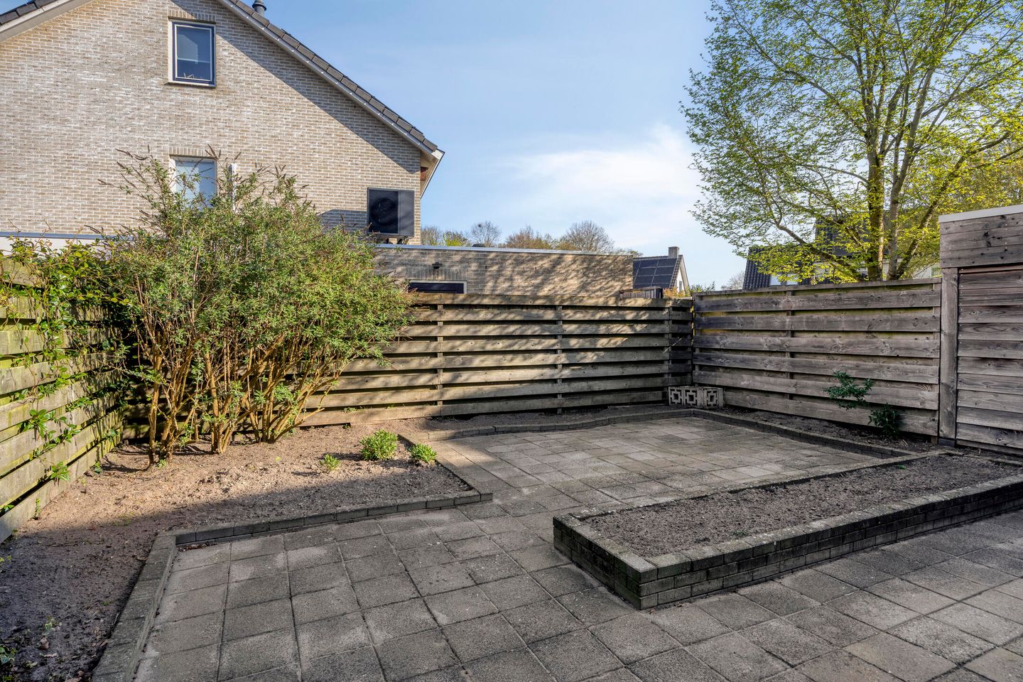 Foto 29 van Anne Franklaan 19