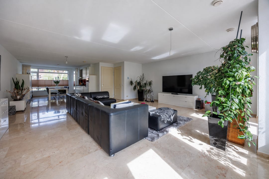 Foto 17 van Molensingel 135