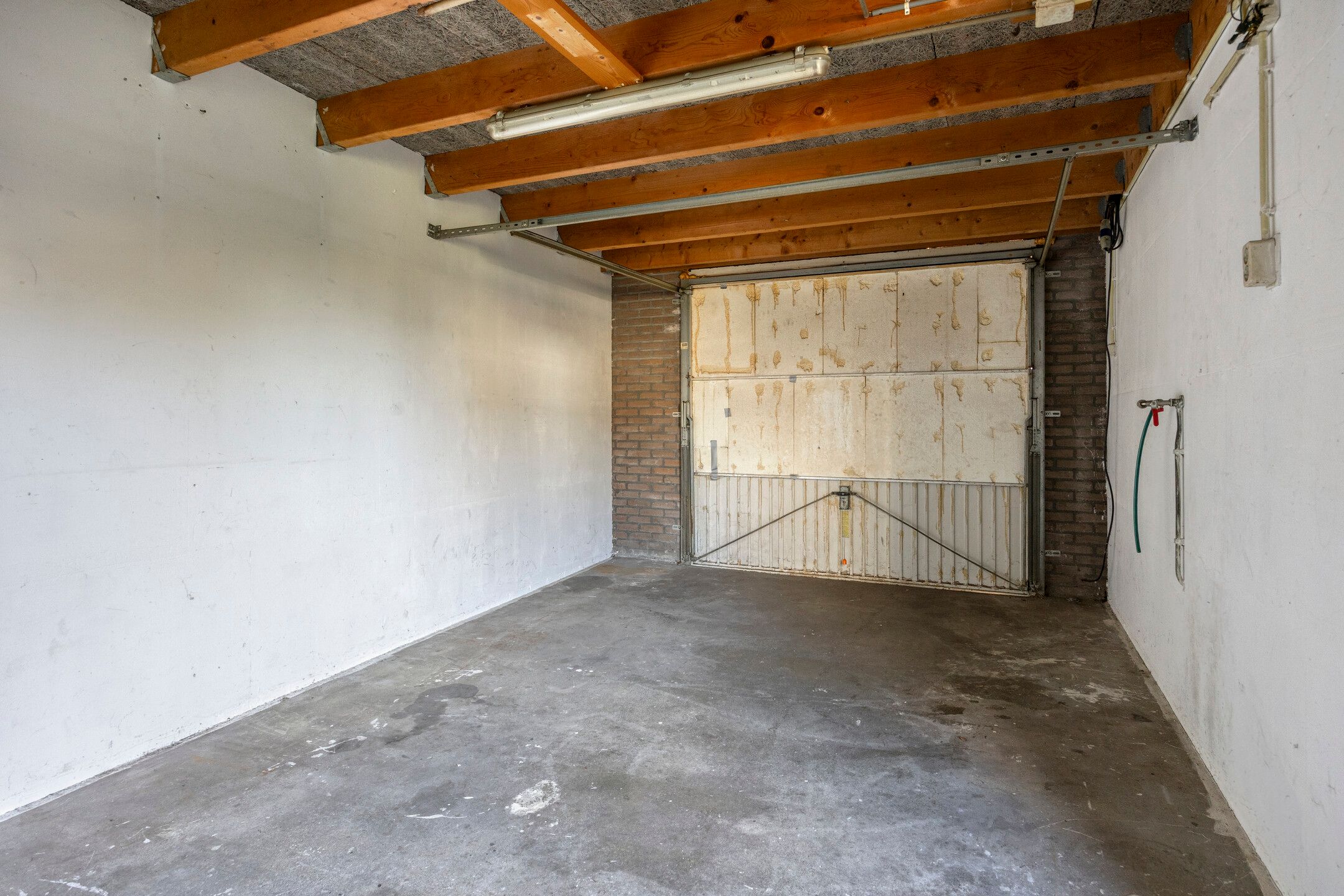 Foto 30 van Anne Franklaan 19