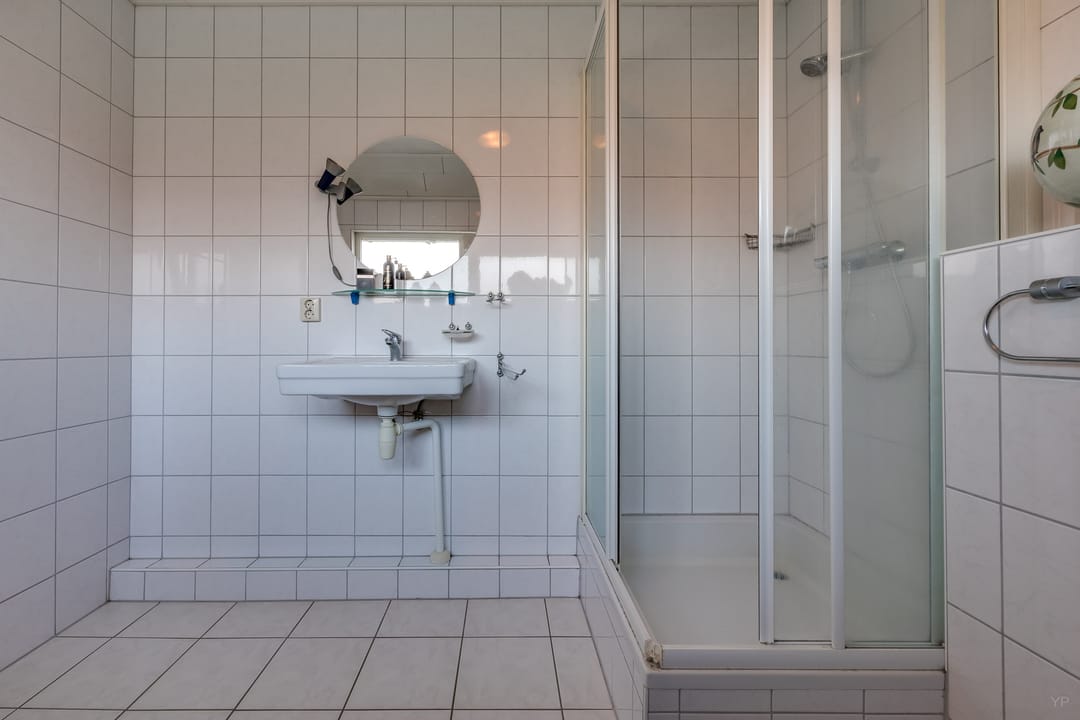 Foto 37 van Heemker Akkerstraat 5