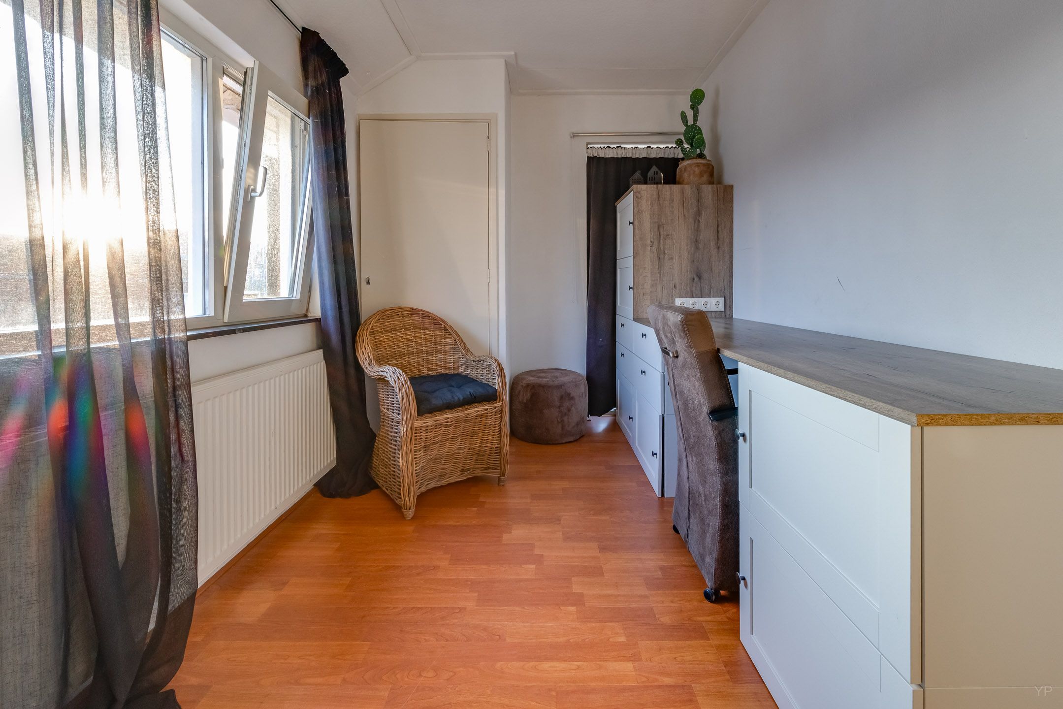 Foto 30 van Heemker Akkerstraat 5