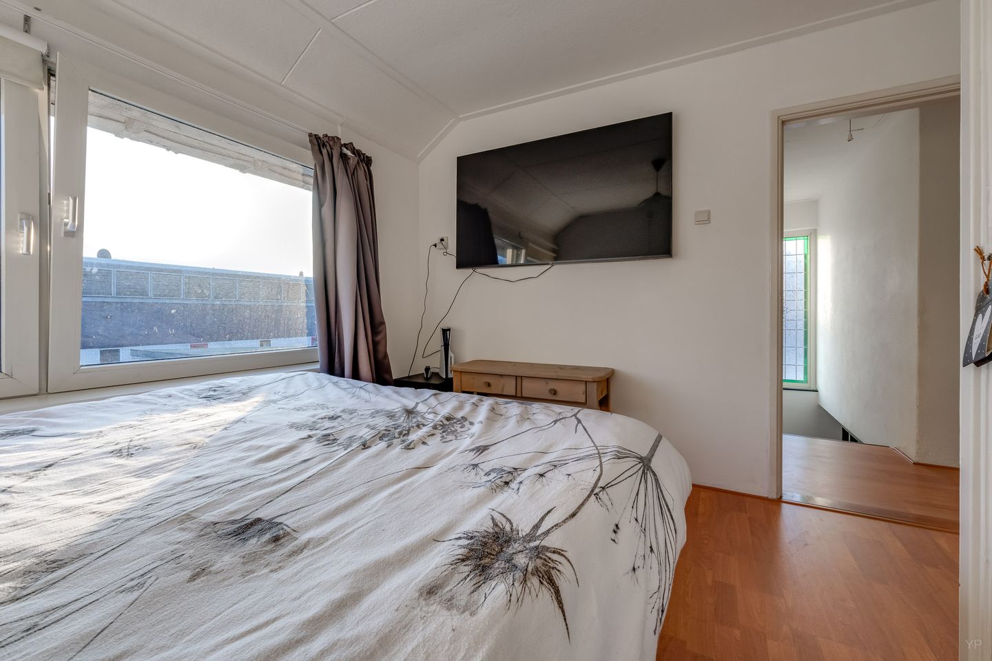 Foto 34 van Heemker Akkerstraat 5