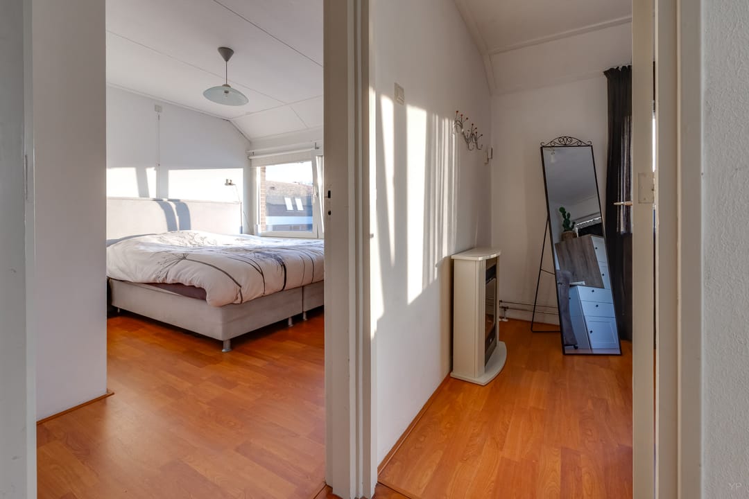 Foto 32 van Heemker Akkerstraat 5