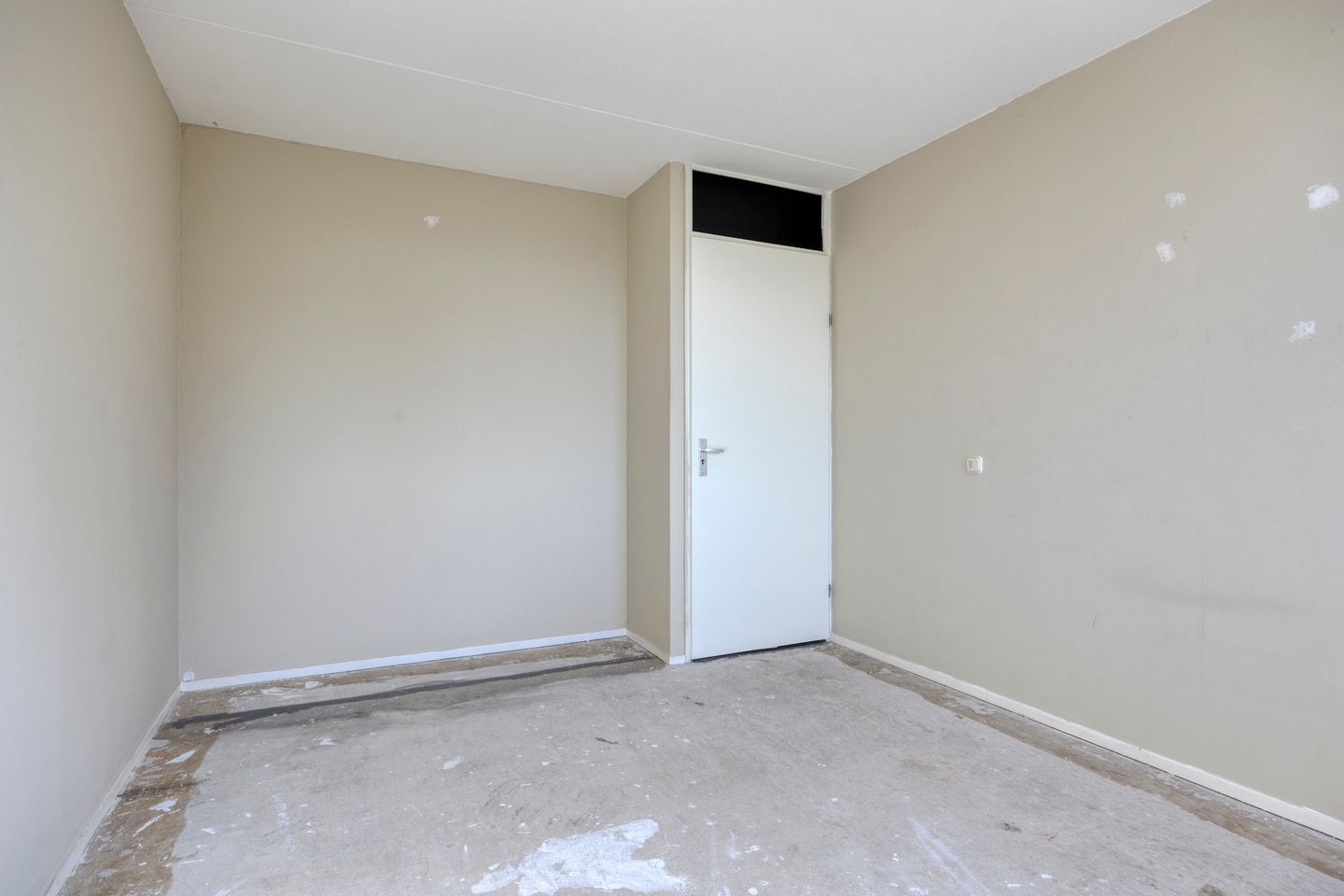 Foto 19 van Anne Franklaan 19