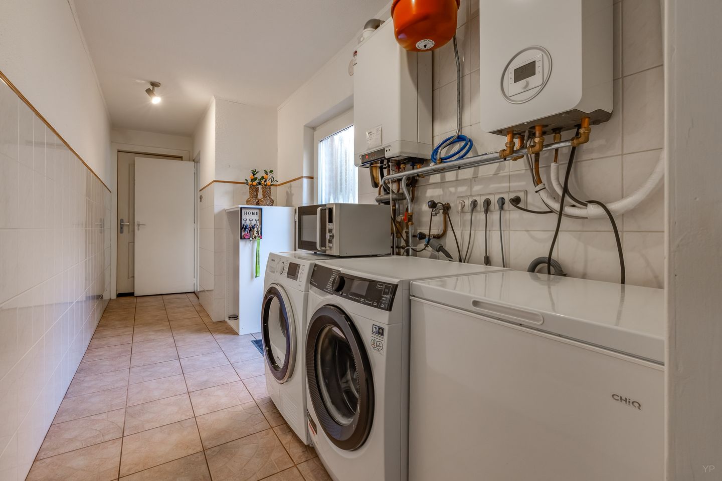 Foto 25 van Heemker Akkerstraat 5