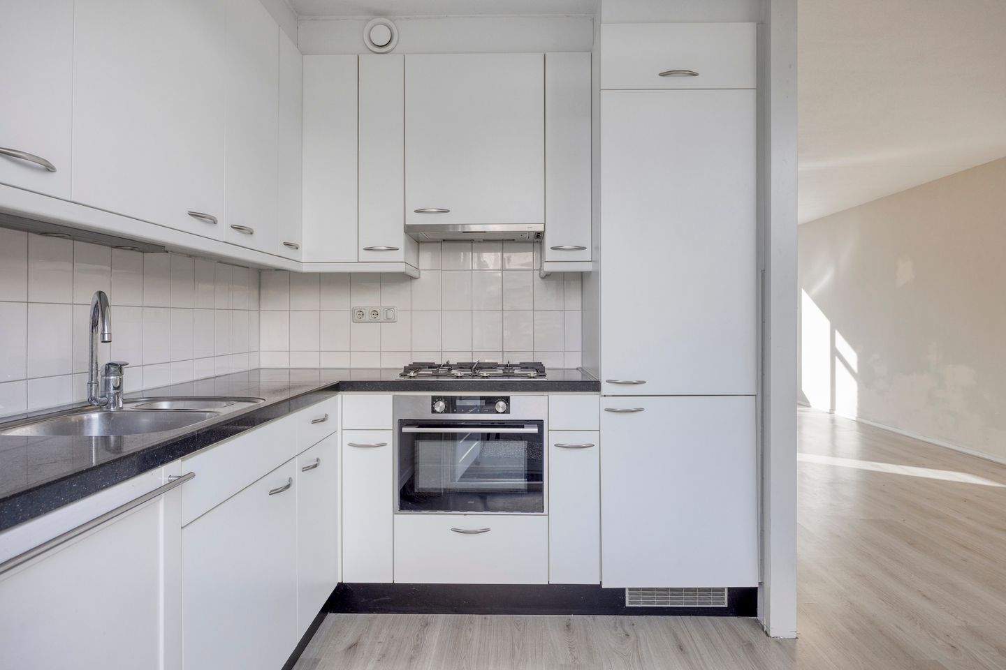 Foto 14 van Anne Franklaan 19