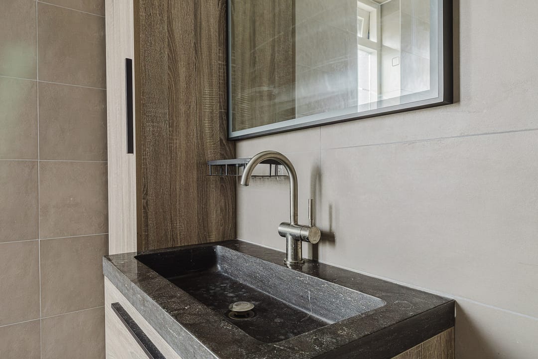 Foto 17 van Plantagebaan 182