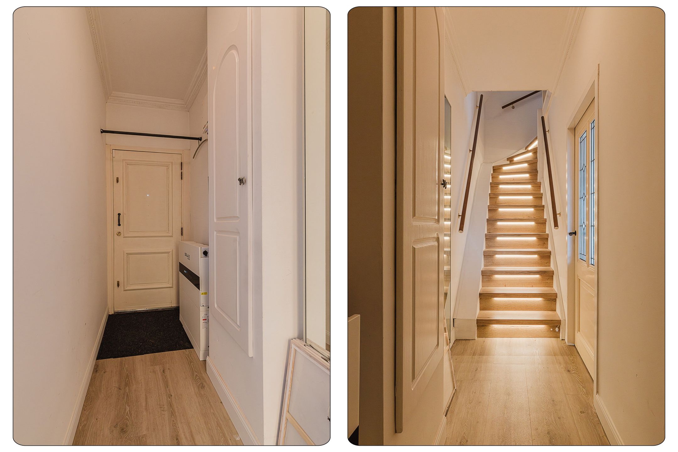 Foto 18 van Plantagebaan 182