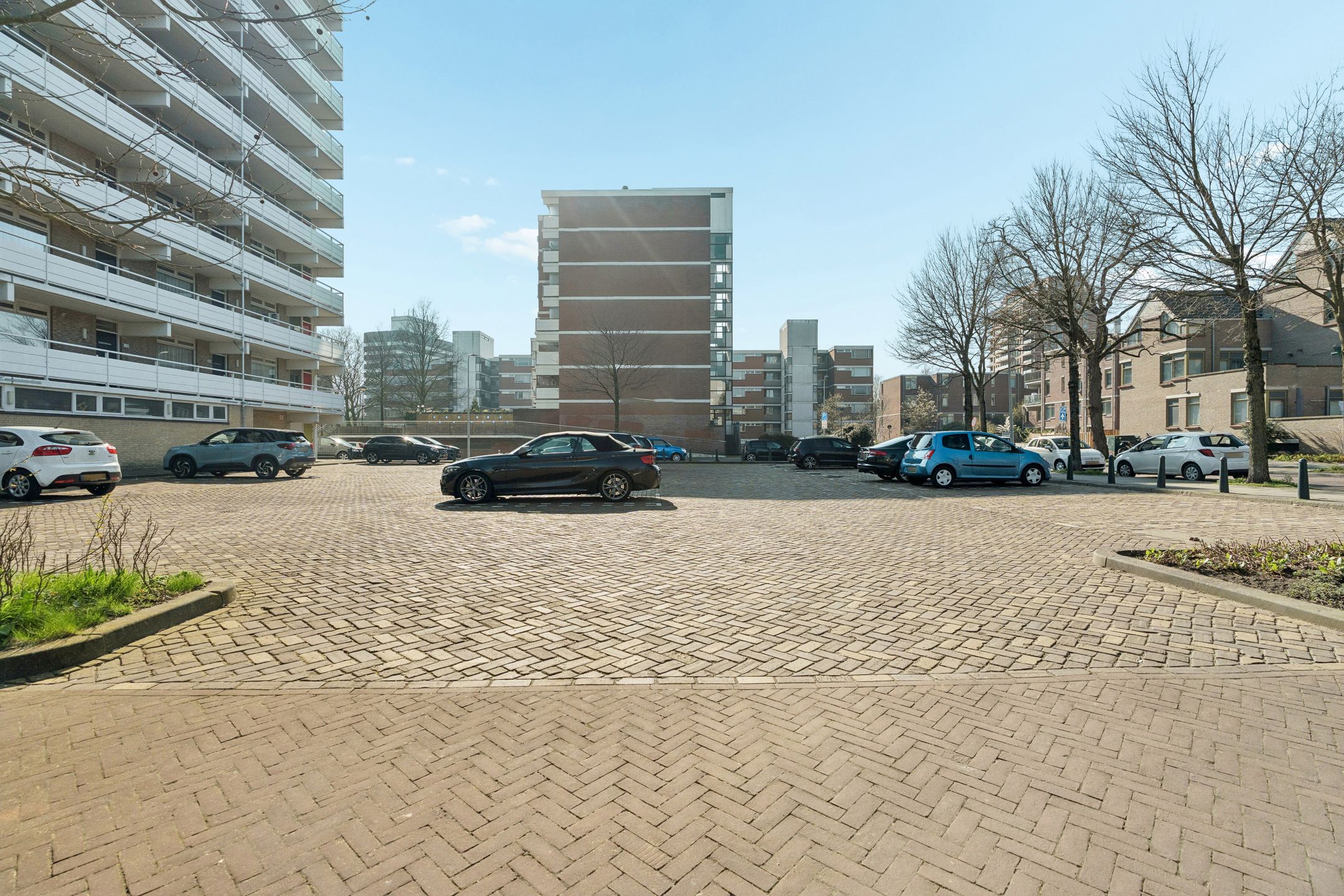Foto 42 van Sirtemastraat 254