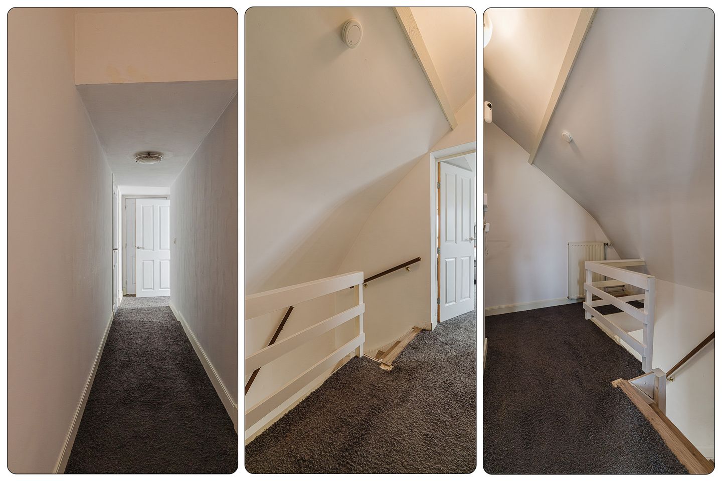 Foto 19 van Plantagebaan 182