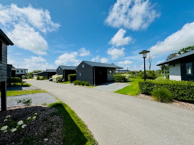 2-bedroom freehold villa in West-Graftdijk — photo 2 of 5