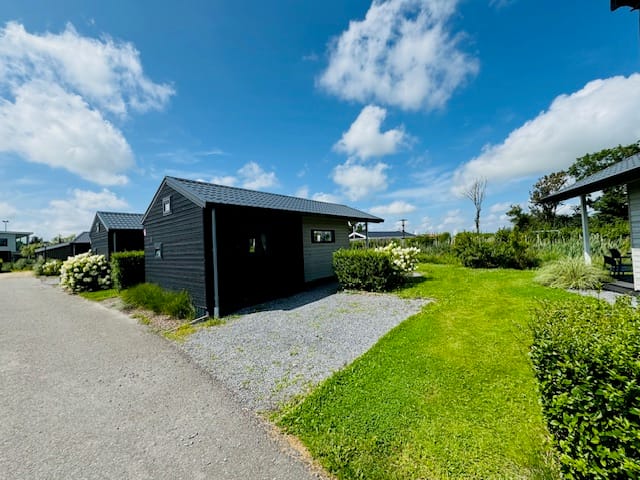 2-bedroom freehold villa in West-Graftdijk — photo 3 of 5