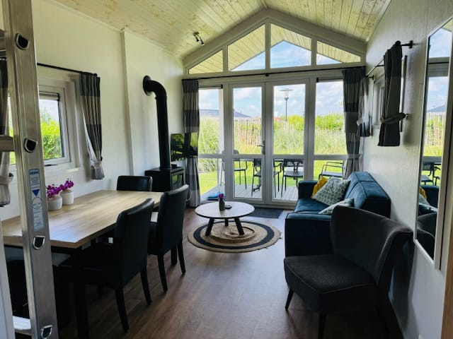 Foto 7 van Burgemeester Dalenbergstraat 50-847