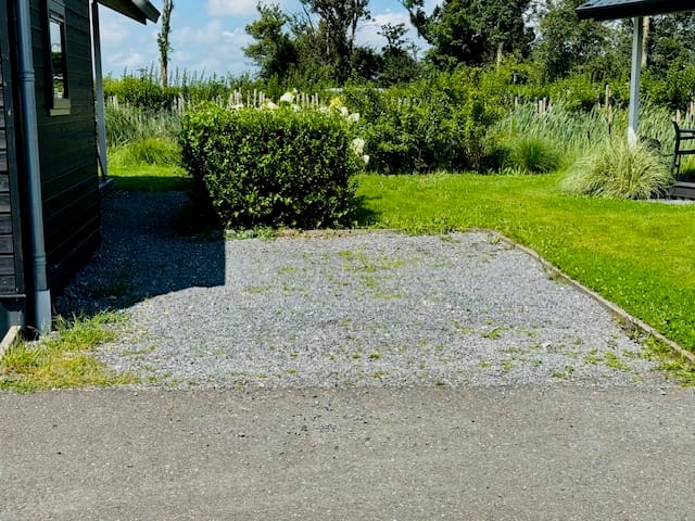 Foto 6 van Burgemeester Dalenbergstraat 50-847