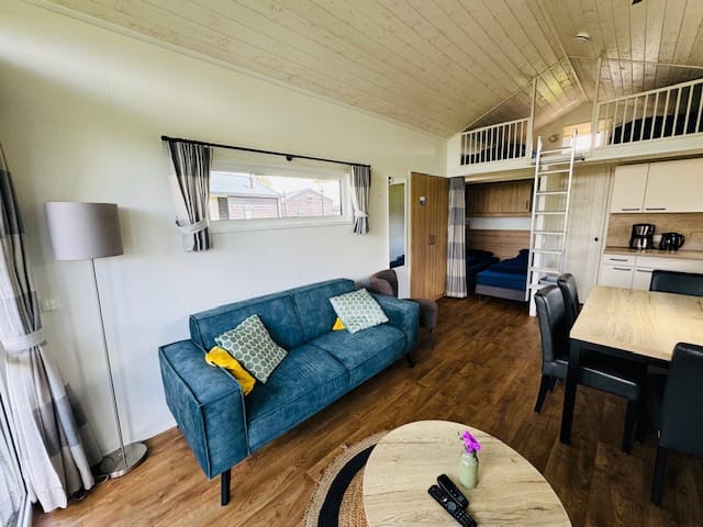 Foto 10 van Burgemeester Dalenbergstraat 50-847