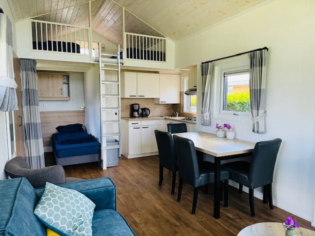 Foto 11 van Burgemeester Dalenbergstraat 50-847