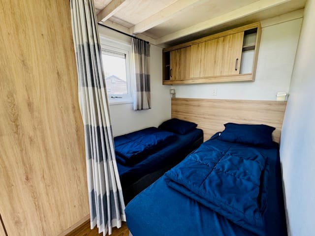 Foto 13 van Burgemeester Dalenbergstraat 50-847