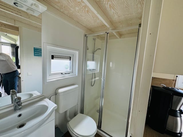 Foto 19 van Burgemeester Dalenbergstraat 50-847