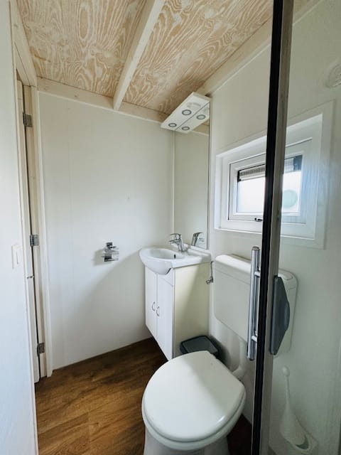 Foto 20 van Burgemeester Dalenbergstraat 50-847