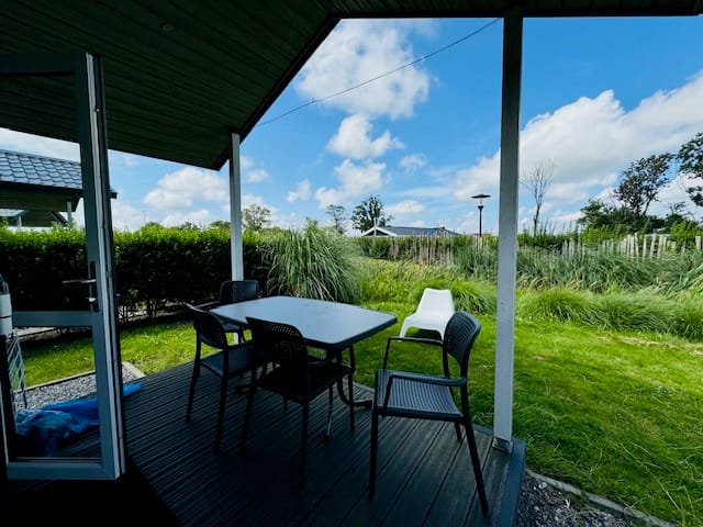 Foto 23 van Burgemeester Dalenbergstraat 50-847