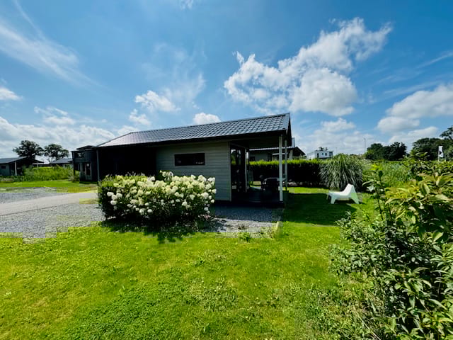 Foto 24 van Burgemeester Dalenbergstraat 50-847