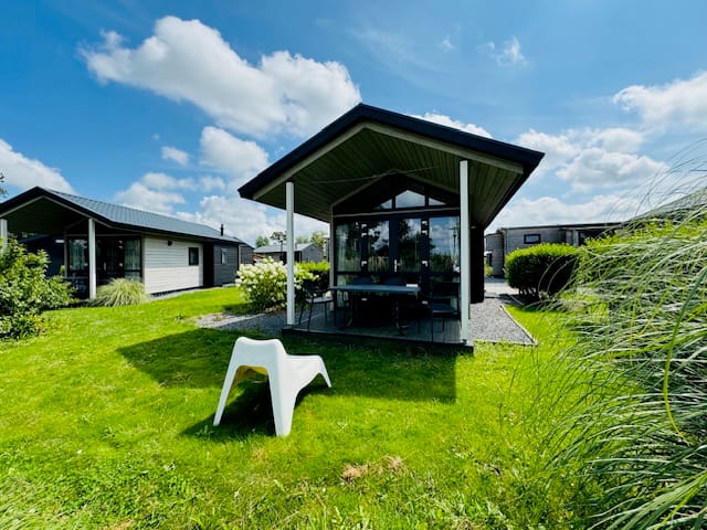 Foto 27 van Burgemeester Dalenbergstraat 50-847