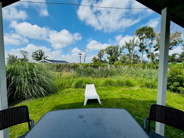 Foto 29 van Burgemeester Dalenbergstraat 50-847