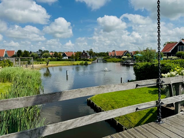 Foto 33 van Burgemeester Dalenbergstraat 50-847