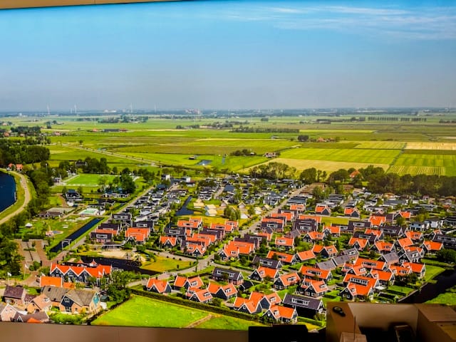 Foto 35 van Burgemeester Dalenbergstraat 50-847