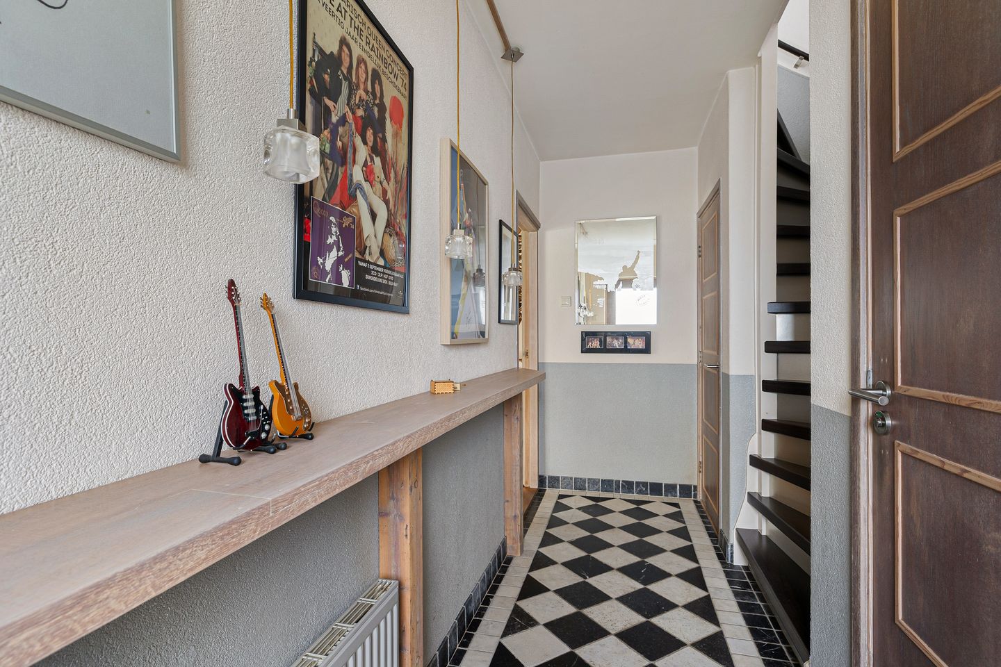 Foto 4 van Hooiweg 148