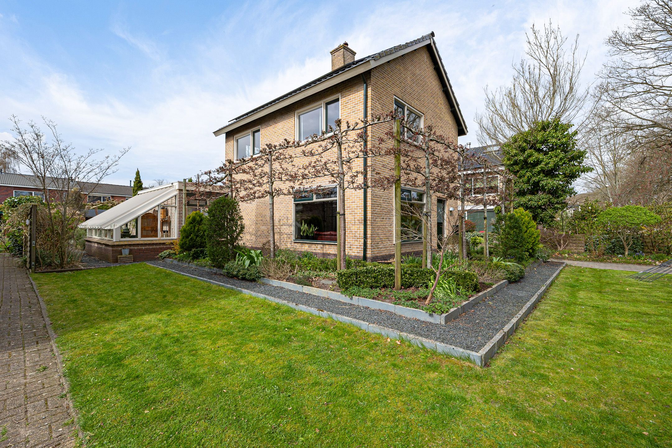 Foto 3 van Hooiweg 148