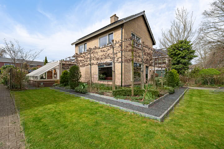 Foto 3 van Hooiweg 148